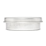 New TRANGIA 1L Saucepan (27 Series) Camping Cooking Eating