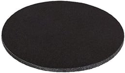 Festool 492370 STF D150/0 S1000 PL2/15 Sanding Discs - Black (Pack of 15)