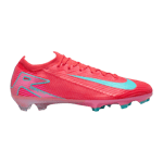Zoom Mercurial Vapor 16 Elite FG, fotbollsskor gräs, herr
