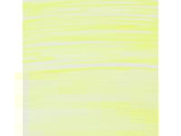 Amsterdam Akrylmarker 2 Mm Reflex Yellow 256