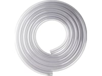 Mayhems Mayhems Ultra Flex - 16/11 Mm - 3 M