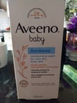 Aveeno Baby Dermexa Moisturising Wash 250 ml