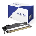Gilford Toner Gul 117a 700 Pages - Cl 150a/150nw- W2072a