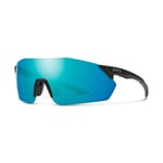 Smith Reverb Cycling Glasses