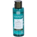 SANOFLORE Aqua magnifica Eau de soin purifiante anti-imperfections certifée Bio 100 ml lotion(s)