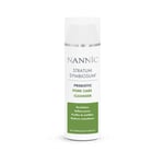 Nannic Stratum Symbiosum Pore Care Cleanser (Alternativ: 150 ml)