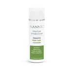 Nannic Stratum Symbiosum Pore Care Cleanser, 150 ml (Alternativ: 150 ml)