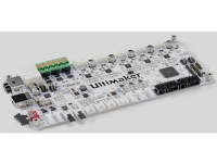 Electronics pakke UM2 Passer til (3D printer): Ultimaker 2, Ultimaker 2+ Electronics Pack UM2 Ersatzteil