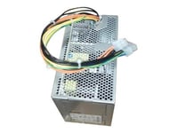 Lenovo - Nätaggregat (Intern) - 80 Plus Bronze - Ac 100-240 V - 250 Watt - För Ideacentre 300-20  710-25  Thinkcentre M700  M800  Thinkserver Ts150  Thinkstation P310