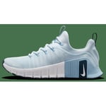 Nike Free Metcon 6, storlek 36½