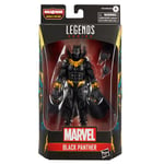 Figurine Avengers Marvel Legends Series Black Panther