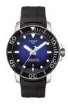 Tissot Seastar 1000 Powermatic 80