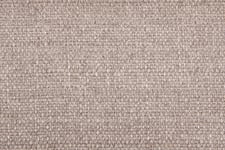 Möbeltyg med linnelook nr 804, metervara från Svp textil