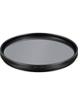 PL-C-B Circular Polarizing Filter 95MM