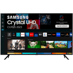 Tv Crystal 4k Uhd 65cu7025 Smart Tv 2023 Samsung