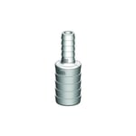 Trudesign slangskarv 13-25mm