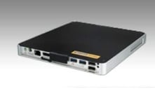 (DMC Taiwan) Intel® Core™ i7/Celeron®/Atom™ Ultra-Slim Digital Signage Player