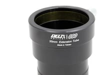 Extension Tube Gso 35Mm