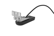 AKTERGIVARE GARMIN GT52 CHIRP 12-PIN