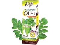 Etja_Natural Moringa Oil 50Ml