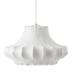 Normann Copenhagen Phantom taklampa medium