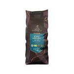 Kaffe ARVID.N Ethic mörkrost autom 1kg