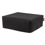 ROTRi dimensionally accurate dust protection cover for printer Epson SureColor SC-P400 - black. Made in Germany