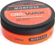 3X Morfose Aqua Hair Gel Wax (3 X 175Ml)