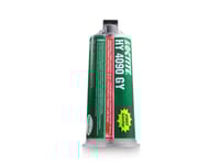 Loctite Hy4090 Hybrid Epoxilim 50G