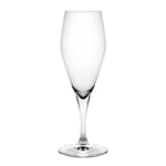 Holmegaard - Perfection champagneglass 23 cl