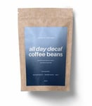 Not your average coffee All Day Decaf Kaffebönor 400 g
