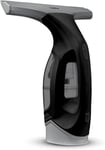TOWER CORDLESS WINDOW VAC ✅ EASY GLASS VACUUM CLEANER PLATINUM NEW 2024 RELEASE