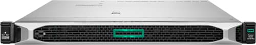 Hpe Proliant Dl360 Gen10 Plus Servrar Rack (1u) Intel® Xeon Silver 4314 2,4 Ghz 32 Gb Ddr4-sdram 800 W