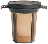 MSR Mugmate Coffee/Tea Filter Praktiskt och återanvändbart kaffefilter