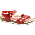 Sandales enfant BIRKENSTOCK  BIR-RRR-1012720-SR