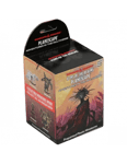D&D Icons Planescape Multiverse Booster