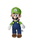 SIMBA DICKIE GROUP Nintendo - Super Mario: Luigi
