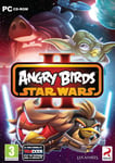 Angry Birds Star Wars 2 PC