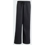 adidas Original Parachute Byxor, storlek XX-Large