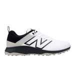NB Fresh Foam Contend v2 Herr: Sand 45 (US 11)