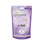 Re-fresh Superfood Multi Collagen all-in-one