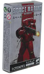 Warhammer 40,000 - Space Marine Heroes Blood Angels Miniature (collection 1)