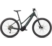 Specialized Specialized Turbo Tero 3,0 Step-Through | Oak Green Metallic / Smoke