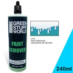 Green Stuff World Paint Remover (240 ml)