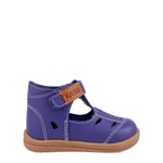Kavat Backe Sandaler Bright Blue | Blå | 21 EU