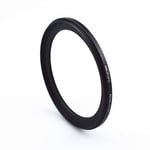 82mm to 67mm Step-Down Ring Filter adapter/82mm to 67mm Camera Filter Ring for 67mm UV, ND, CPL Filter,Step-Down Ring(82mm-67mm)