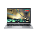 Pc portable Acer Aspire A315-24P-R1TA