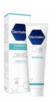 Dermalex Psoriasis Treatment Cream 60g  best before date 09/2025(736)