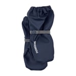 Didriksons glove 5 regnvotter til barn, navy