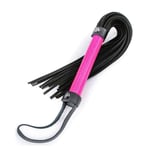 Electra flogger - rosa